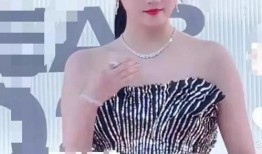 吃瓜爆料大赛每日聚集地 吃瓜爆料每日大赛最新动态,每日聚集地最新动态揭秘