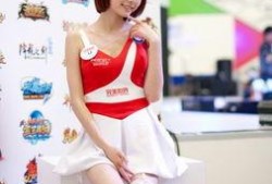 独家爆料cj美女私,揭秘电竞女神的日常瞬间