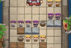 吃瓜大世界最新版下载,揭秘娱乐圈幕后风云，下载体验独家爆料