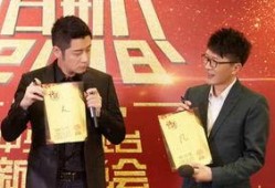 娱乐圈头条,明星恋情曝光，新剧热拍引发热议！