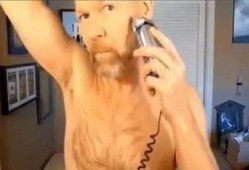 红大爷男扮女装视频无删减 娱乐圈的无耻统治者完整版阅读,娱乐圈无耻统治者完整版事件全解析