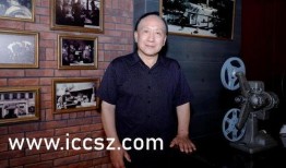 娱乐新闻名人 吃瓜黑料,名人吃瓜黑料大曝光